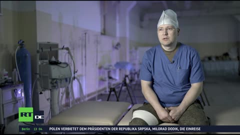 RT DE | 24/7 Live-TV