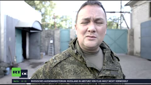 RT DE | 24/7 Live-TV