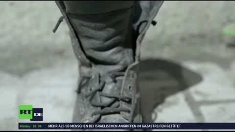 RT DE | 24/7 Live-TV