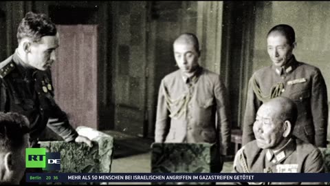 RT DE | 24/7 Live-TV