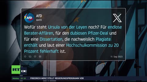 RT DE | 24/7 Live-TV