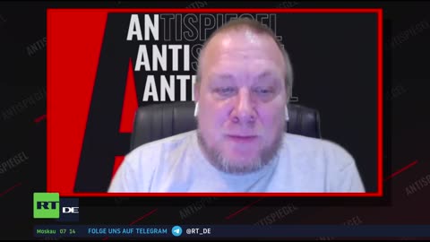 RT DE | 24/7 Live-TV