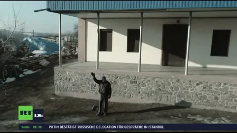RT DE | 24/7 Live-TV