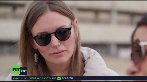 RT DE | 24/7 Live-TV