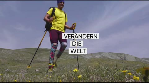RT DE | 24/7 Live-TV