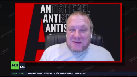 RT DE | 24/7 Live-TV