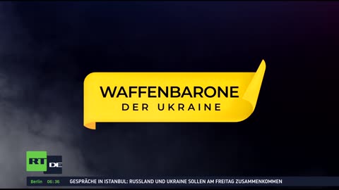 RT DE | 24/7 Live-TV