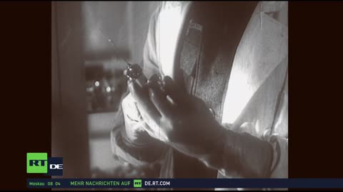 RT DE | 24/7 Live-TV