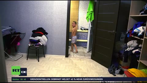 RT DE | 24/7 Live-TV
