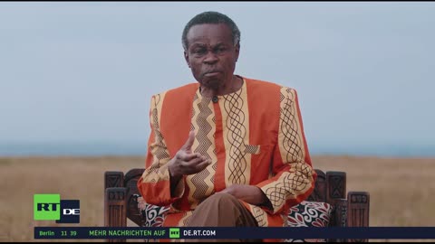 RT DE | 24/7 Live-TV