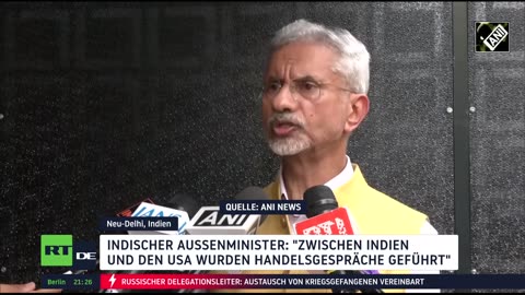 RT DE | 24/7 Live-TV