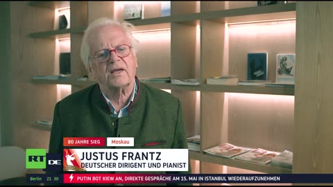 RT DE | 24/7 Live-TV