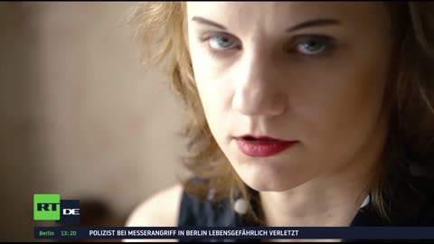 RT DE | 24/7 Live-TV