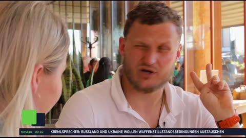 RT DE | 24/7 Live-TV
