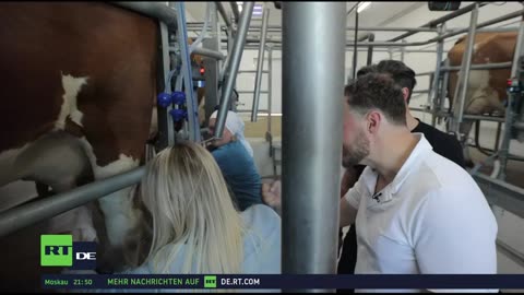 RT DE | 24/7 Live-TV