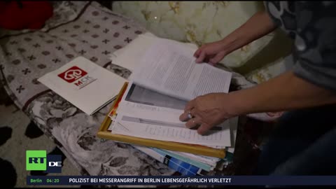 RT DE | 24/7 Live-TV