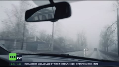 RT DE | 24/7 Live-TV