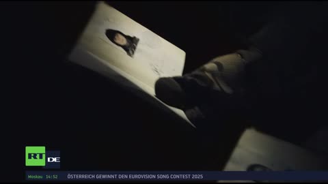 RT DE | 24/7 Live-TV