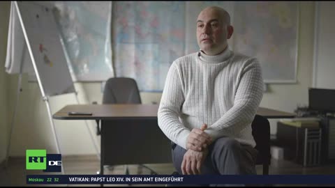 RT DE | 24/7 Live-TV