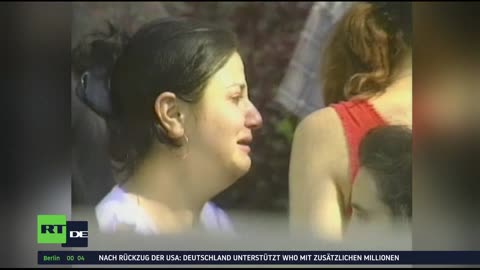 RT DE | 24/7 Live-TV