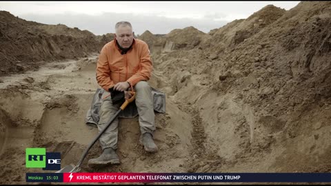 RT DE | 24/7 Live-TV