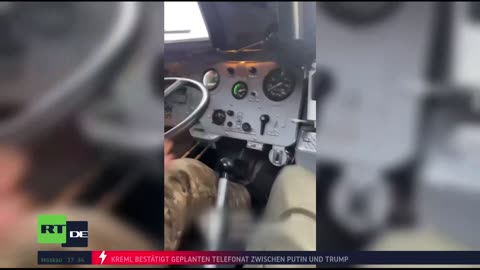 RT DE | 24/7 Live-TV