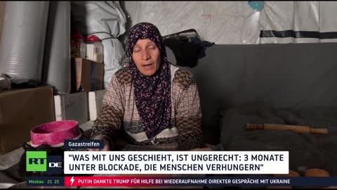 RT DE | 24/7 Live-TV