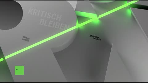 RT DE | 24/7 Live-TV