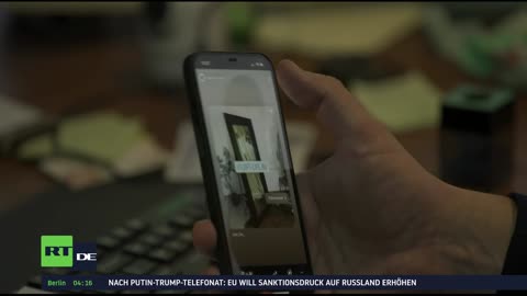 RT DE | 24/7 Live-TV