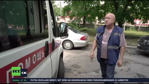 RT DE | 24/7 Live-TV