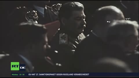 RT DE | 24/7 Live-TV