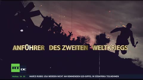 RT DE | 24/7 Live-TV