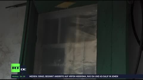 RT DE | 24/7 Live-TV