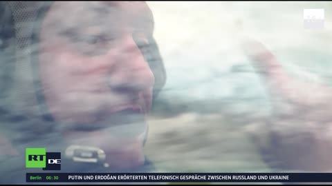 RT DE | 24/7 Live-TV