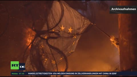 RT DE | 24/7 Live-TV