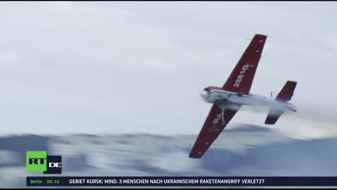 RT DE | 24/7 Live-TV