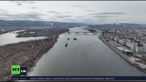 RT DE | 24/7 Live-TV