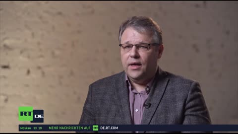 RT DE | 24/7 Live-TV