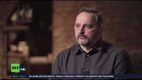 RT DE | 24/7 Live-TV