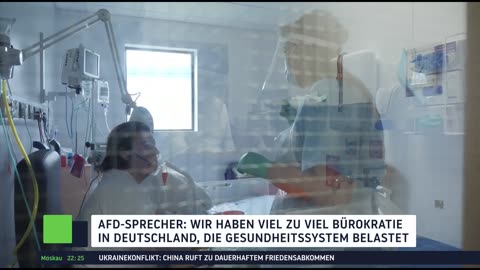 RT DE | 24/7 Live-TV