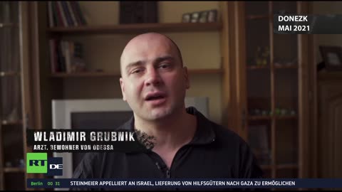RT DE | 24/7 Live-TV