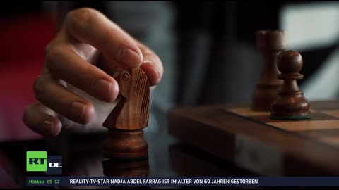 RT DE | 24/7 Live-TV