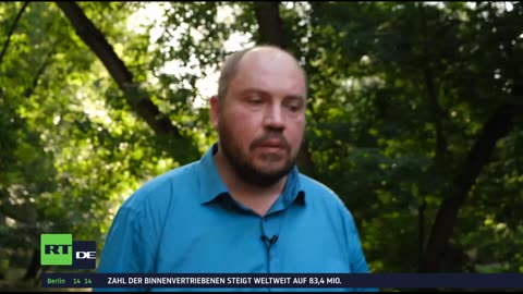 RT DE | 24/7 Live-TV
