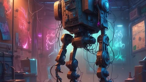 Dubstep - Chillstep 120