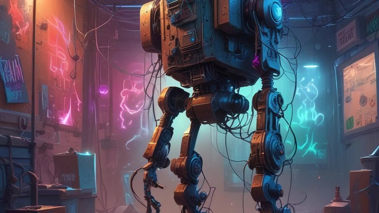 Dubstep - Chillstep 120