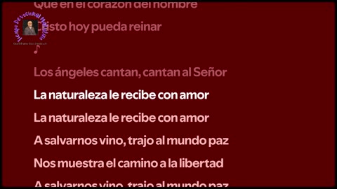 Tiempo Devocional Matutino