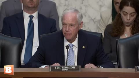 MOMENTS AGO: Vaccine Injured, Family Members Testify Before Senate...