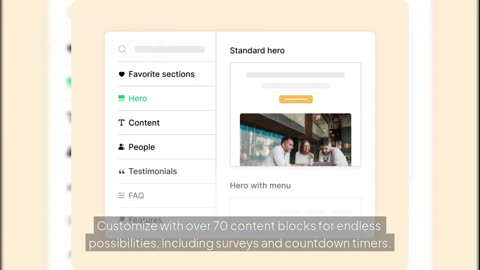 MailerLite: Effortless Email Marketing Tools to Grow Your Business Fast