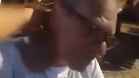 ÷%#@÷=/