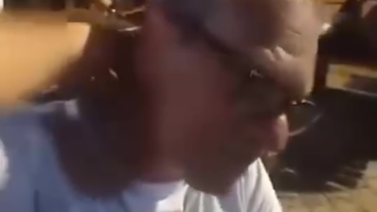 ÷%#@÷=/